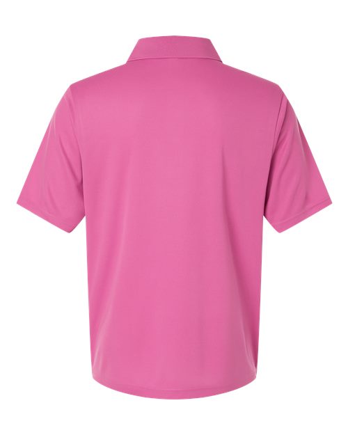 CORE365 Men's Nova Performance Pique Polo-2