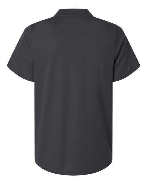 CORE365 Women's Nova Performance Pique Polo-2