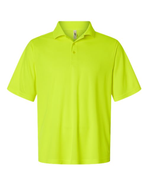 CORE365 Men's Nova Performance Pique Polo-1