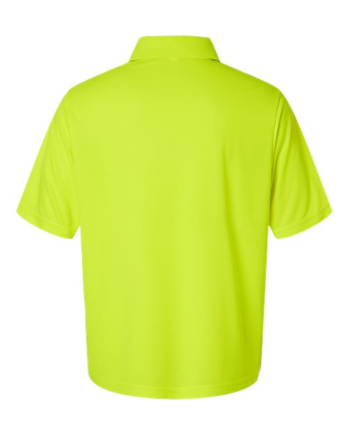 CORE365 Men's Nova Performance Pique Polo-2