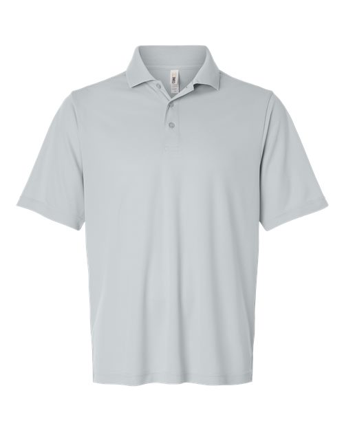 CORE365 Men's Nova Performance Pique Polo-1