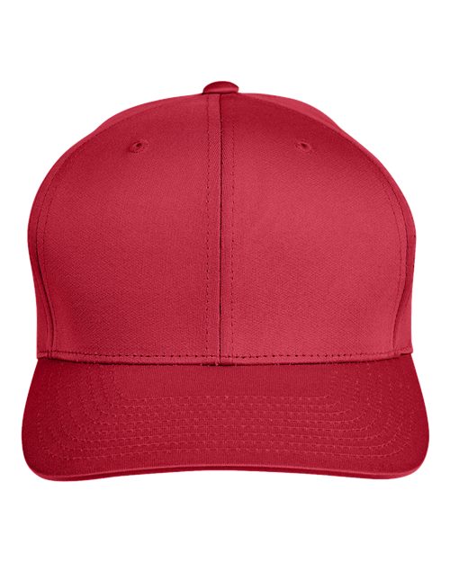 Team 365 Zone Performance Cap by Yupoong-1