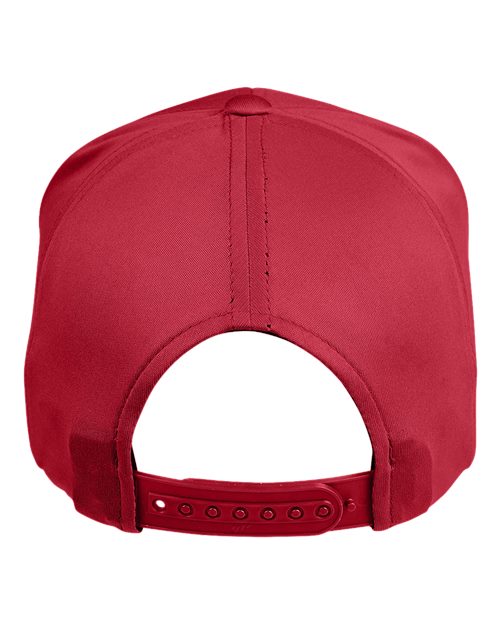 Team 365 Zone Performance Cap by Yupoong-2