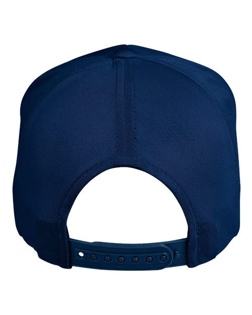 Team 365 Zone Performance Cap by Yupoong-2