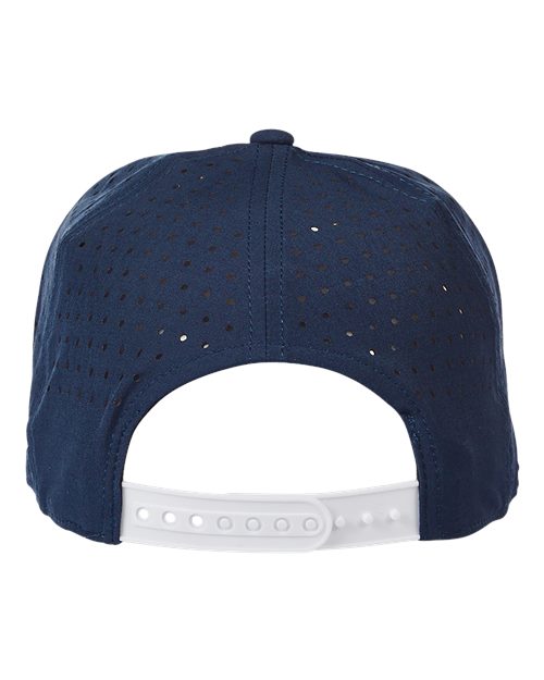 Swannies Wade Cap-2