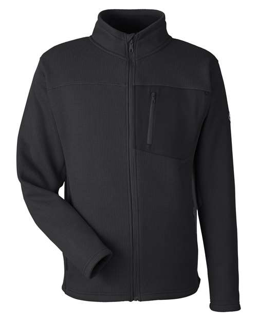 Spyder Men's Constant Canyon Sweater S17936-AB-1