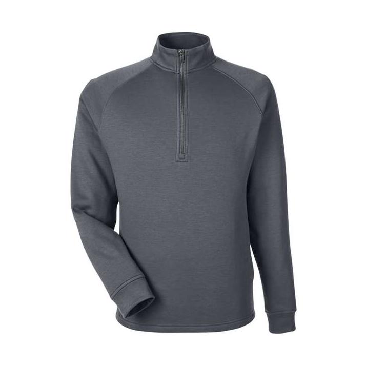 Spyder Men's Xtryme Half-Zip S18027-AB-1