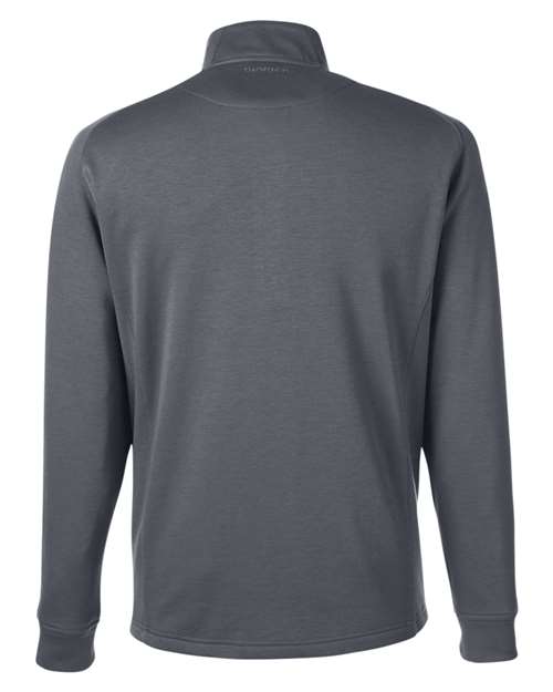 Spyder Men's Xtryme Half-Zip S18027-AB-2