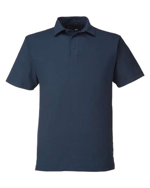 Spyder Men's Spyre Polo-1