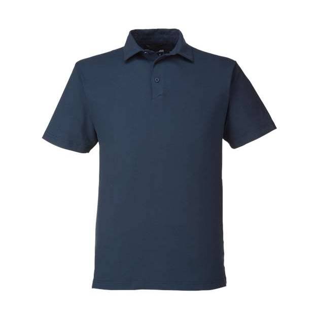 Spyder Men's Spyre Polo-1