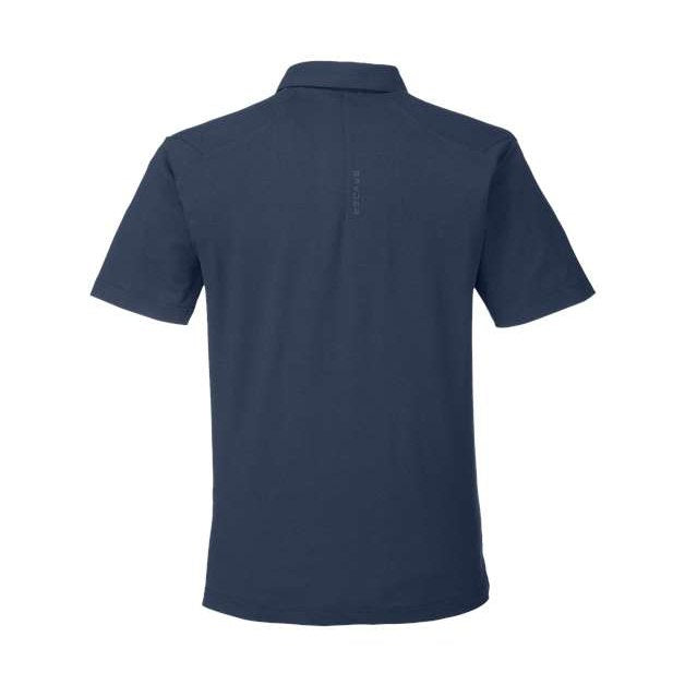Spyder Men's Spyre Polo-2