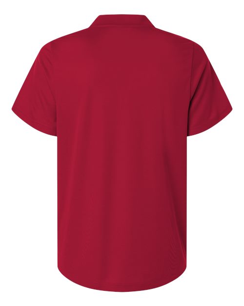CORE365 Women's Nova Performance Pique Polo-2