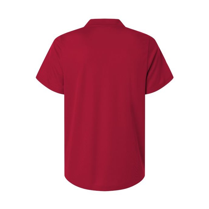CORE365 Women's Nova Performance Pique Polo-2