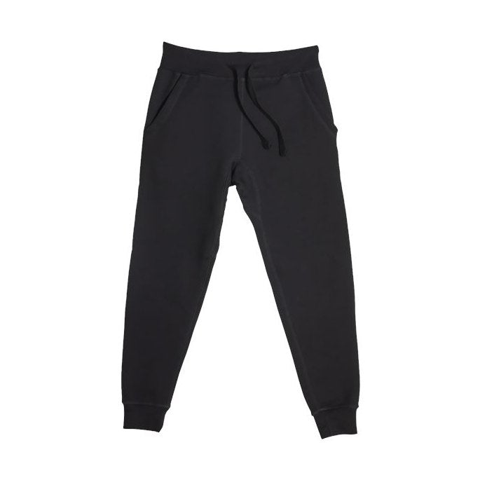Lane Seven Men's Premium Jogger Pants-1