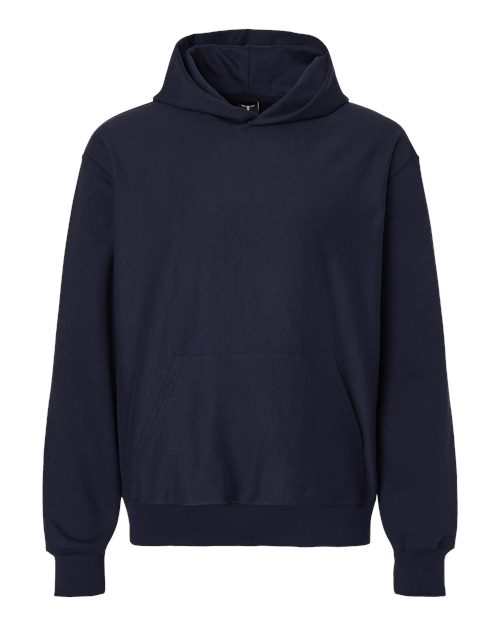 Men's Beefy Sweats Premium Heavyweight Hooded Sweatshirt-1