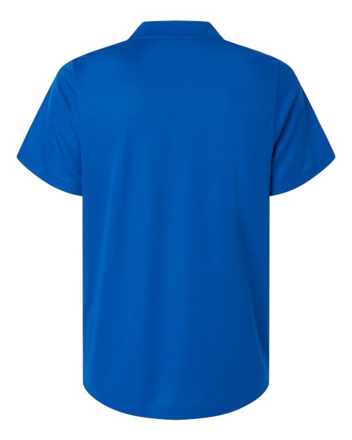 CORE365 Women's Nova Performance Pique Polo-2