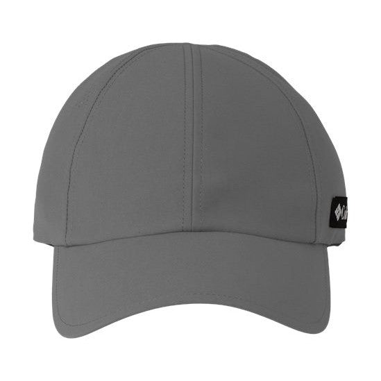 Columbia Crest Valley Ball Cap-1