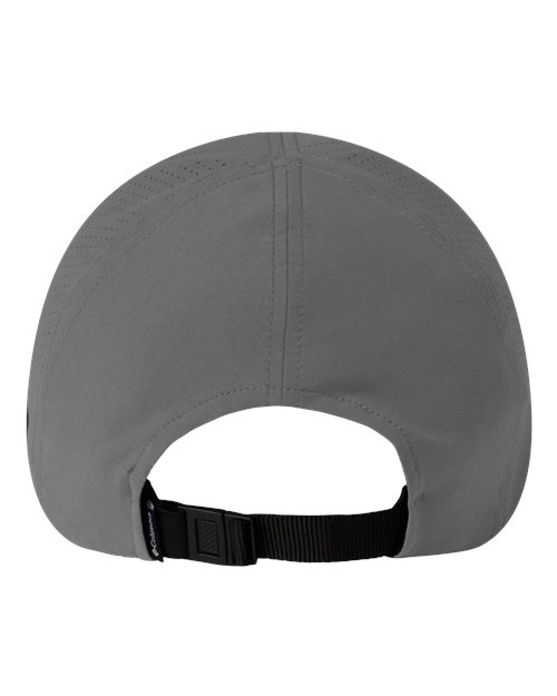 Columbia Crest Valley Ball Cap-2