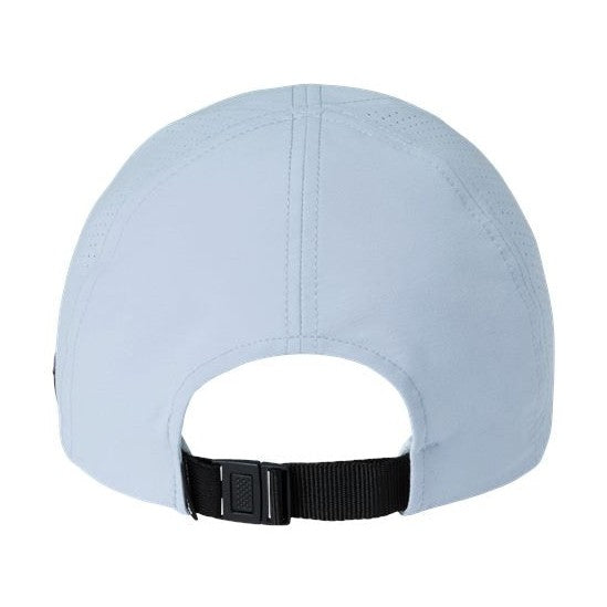 Columbia Crest Valley Ball Cap-2