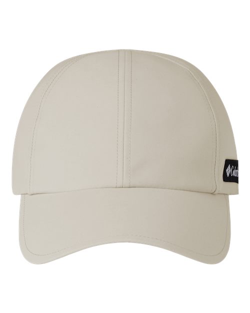 Columbia Crest Valley Ball Cap-1