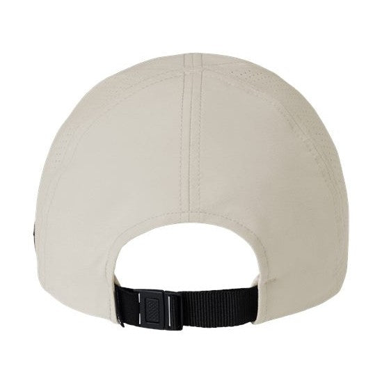 Columbia Crest Valley Ball Cap-2