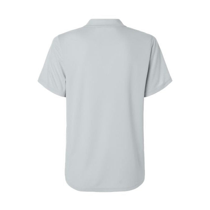 CORE365 Women's Nova Performance Pique Polo-2