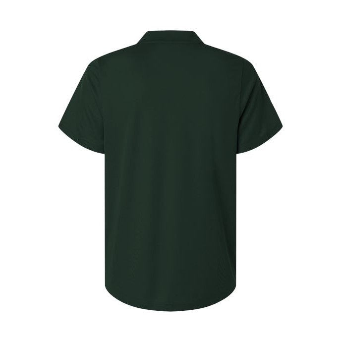 CORE365 Women's Nova Performance Pique Polo-2
