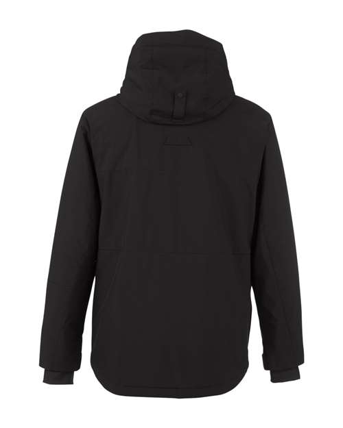Spyder Men's Covert Jacket s18074-2