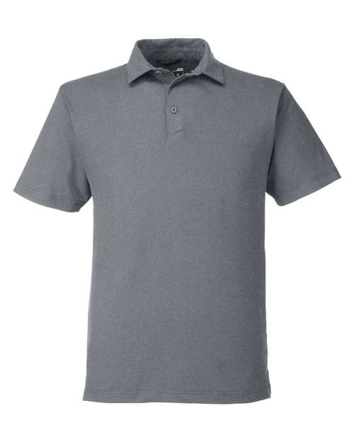 Spyder Men's Spyre Polo-1