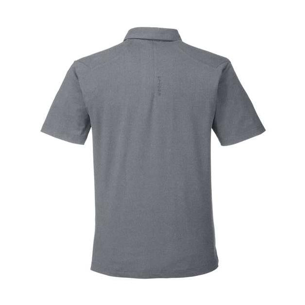 Spyder Men's Spyre Polo-2