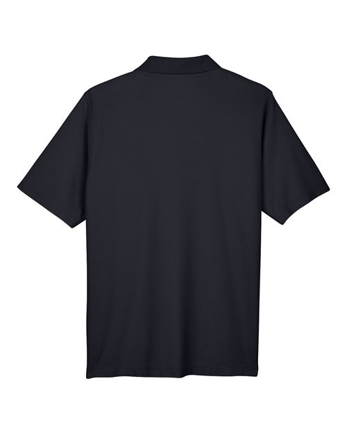 Devon & Jones Men's DRYTEC20 Performance Polo-2