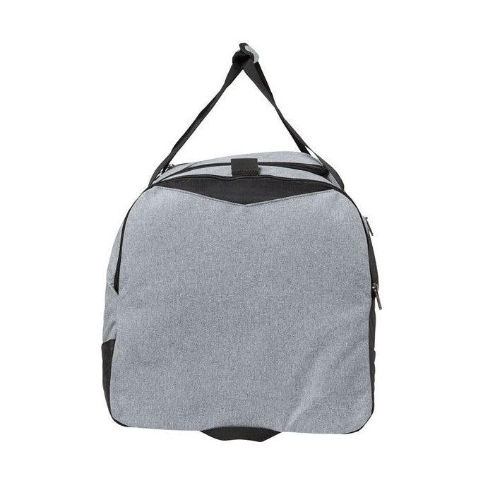 Under Armour Undeniable 5.0 LG Duffel Bag-2