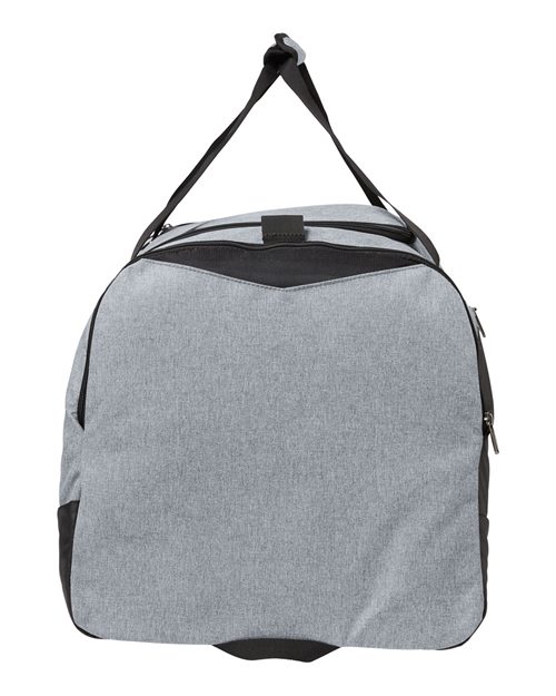 Under Armour Undeniable 5.0 LG Duffel Bag-2