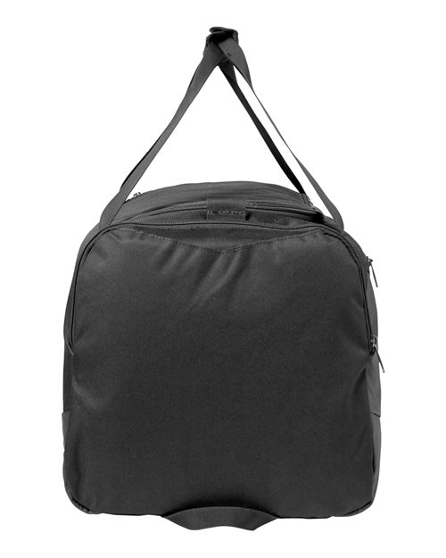 Under Armour Undeniable 5.0 SM Duffel Bag-2