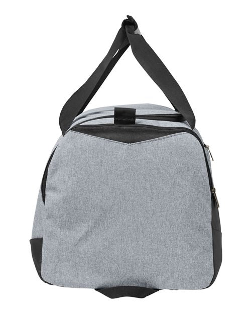 Under Armour Undeniable 5.0 SM Duffel Bag-2