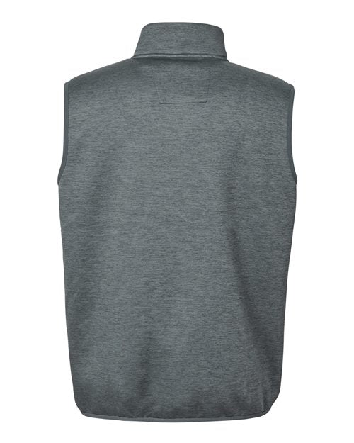 HUK Men's Coldfront+ Vest-2