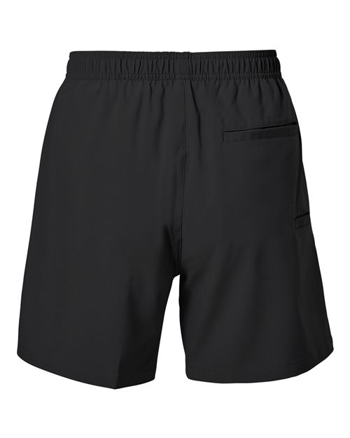 HUK Men's Pursuit Volley Shorts-2