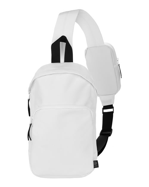 econscious Grove Sling Bag-1