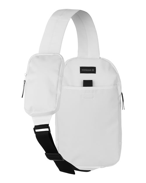 econscious Grove Sling Bag-2