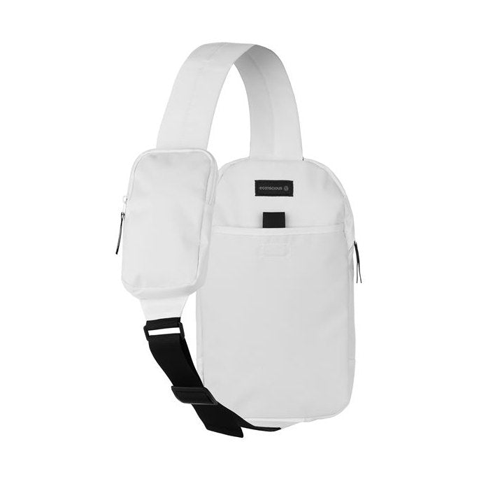 econscious Grove Sling Bag-2