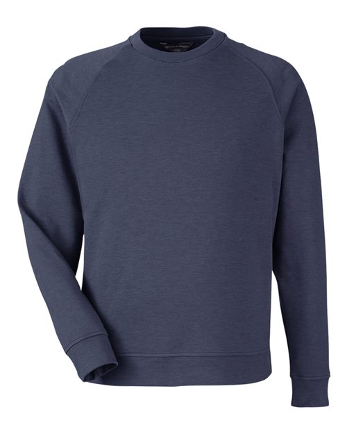 Devon & Jones Men's New Classics Charleston Pullover-1