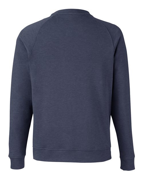 Devon & Jones Men's New Classics Charleston Pullover-2
