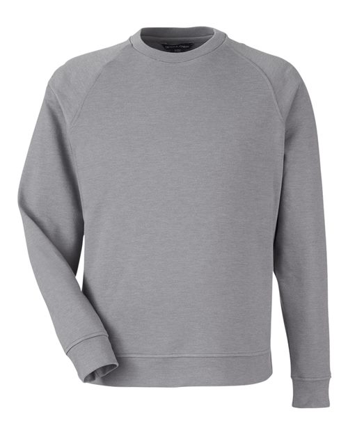 Devon & Jones Men's New Classics Charleston Pullover-1