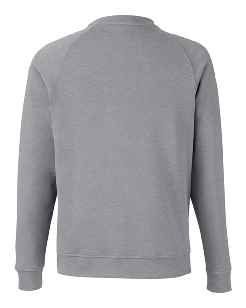 Devon & Jones Men's New Classics Charleston Pullover-2