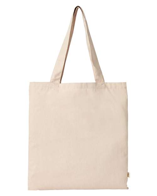 econscious Reclaimist Fiber Elemental Tote-1