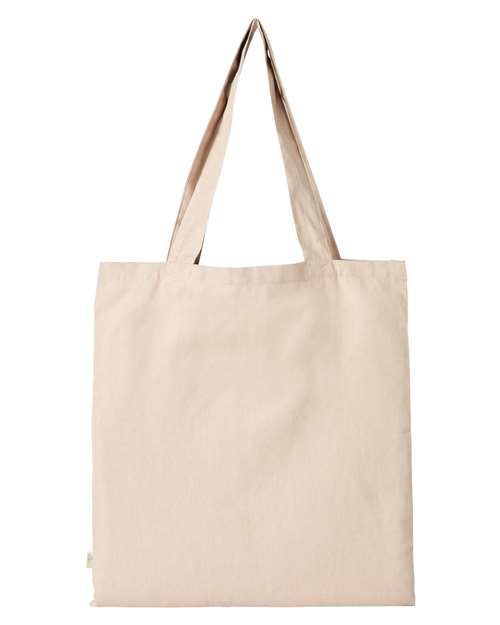 econscious Reclaimist Fiber Elemental Tote-2