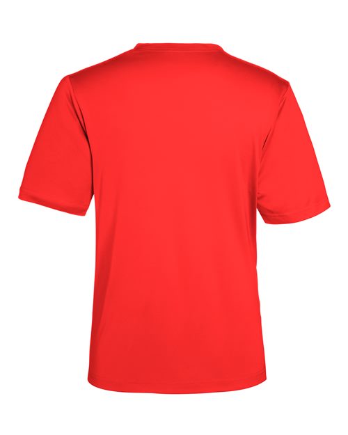 CORE365 Men's Capital Performance T-Shirt-2