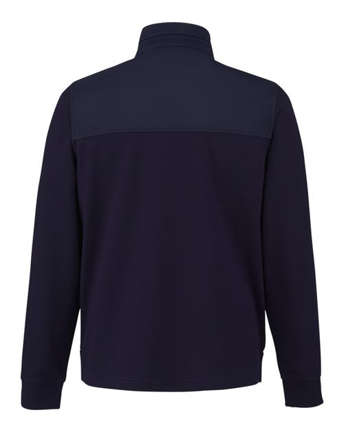 Devon & Jones Men's New Classics Club Jacket-2