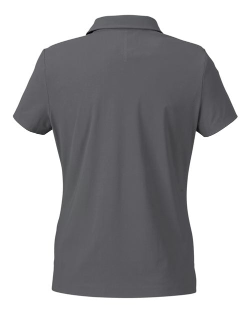 Devon & Jones Women's CrownLux Performance Windsor Welded Polo-2