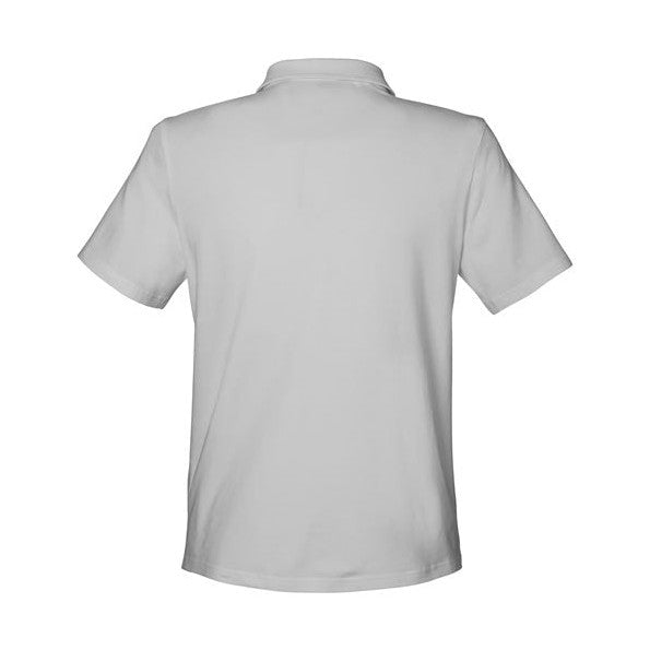 Devon & Jones Women's Raleigh Stretch Polo-2